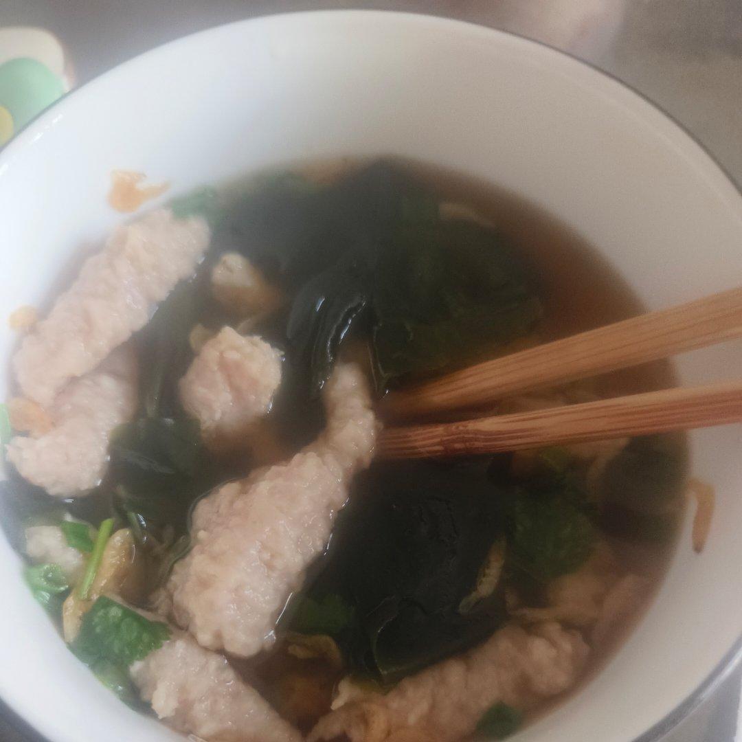 福建人做的福鼎肉片为啥那么好吃？教你不外传的秘方，学会可以开店