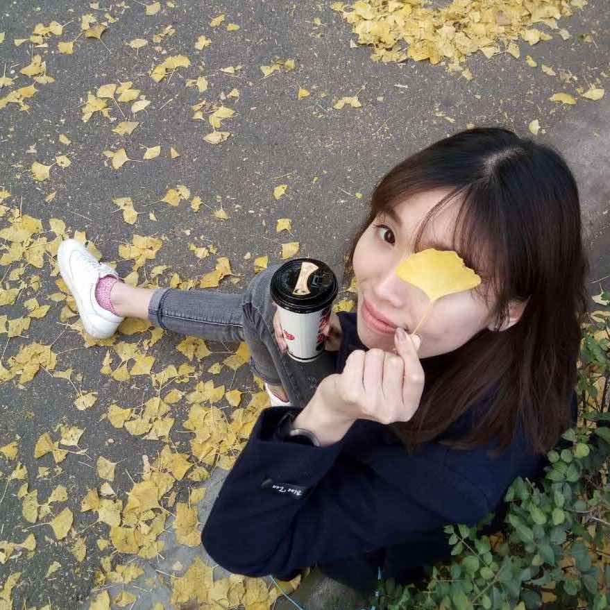 手机用户3889_mrqa