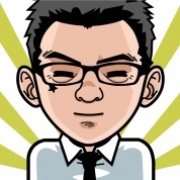 LEO牌啤酒