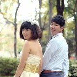 LoveMay6