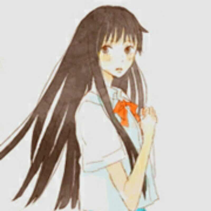 手机用户1320_bm9j