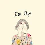 阿猪的吃吃的爱