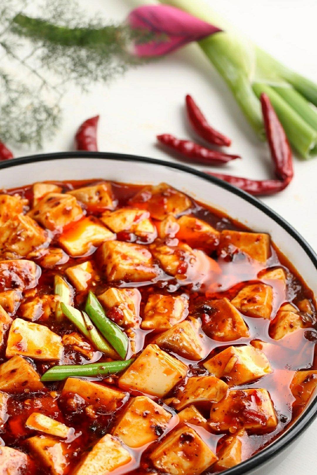 老广的生滚皮蛋瘦肉粥