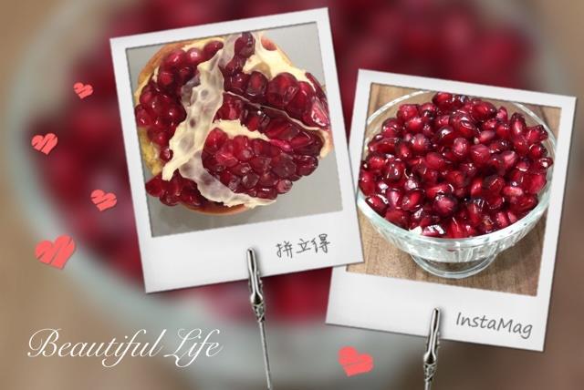 南瓜发糕的做法