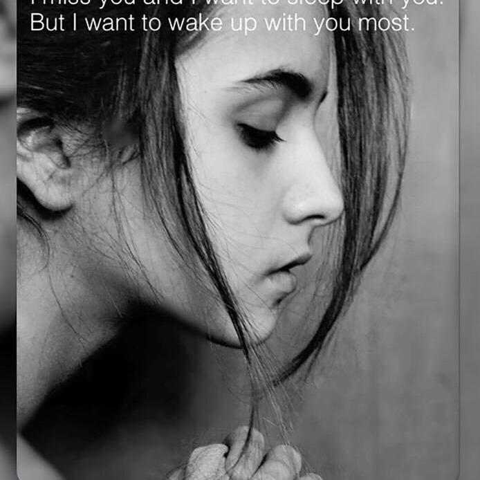 爱上厨房的小娘惹