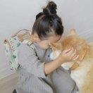 小詹的专属制毒师