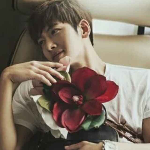 M'm's   Baby  ️