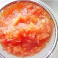 西红柿鸡蛋饺子的做法 步骤5