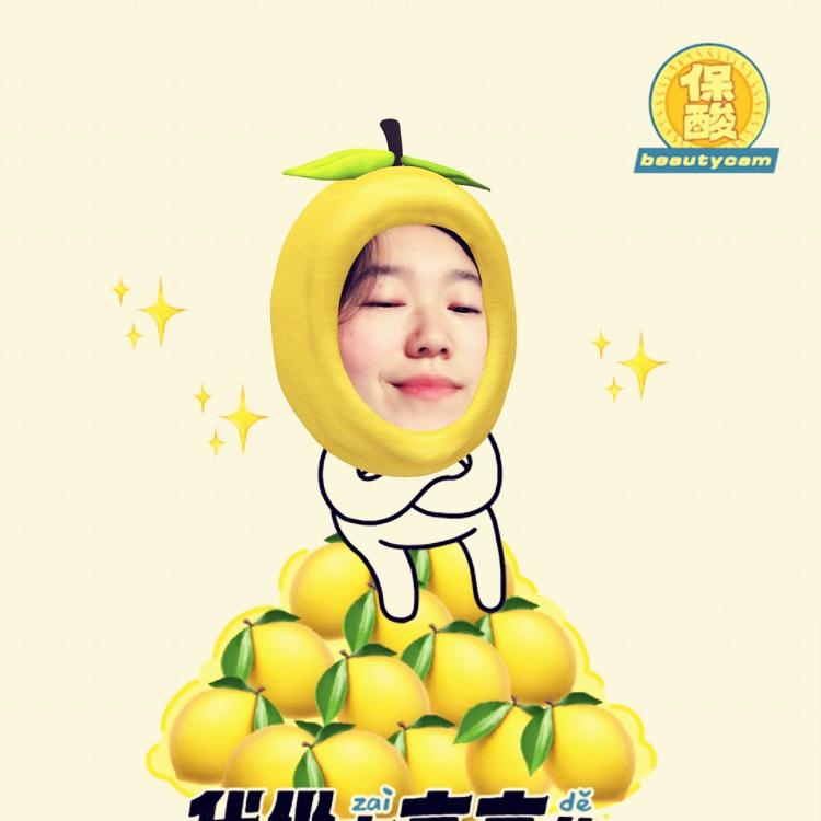 宋小词cici