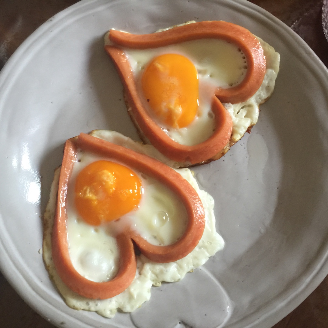0时令食材豆腐茄子土豆鸡蛋鱼牛肉鸡肉猪肉常见食材小吃烘焙汤羹减肥