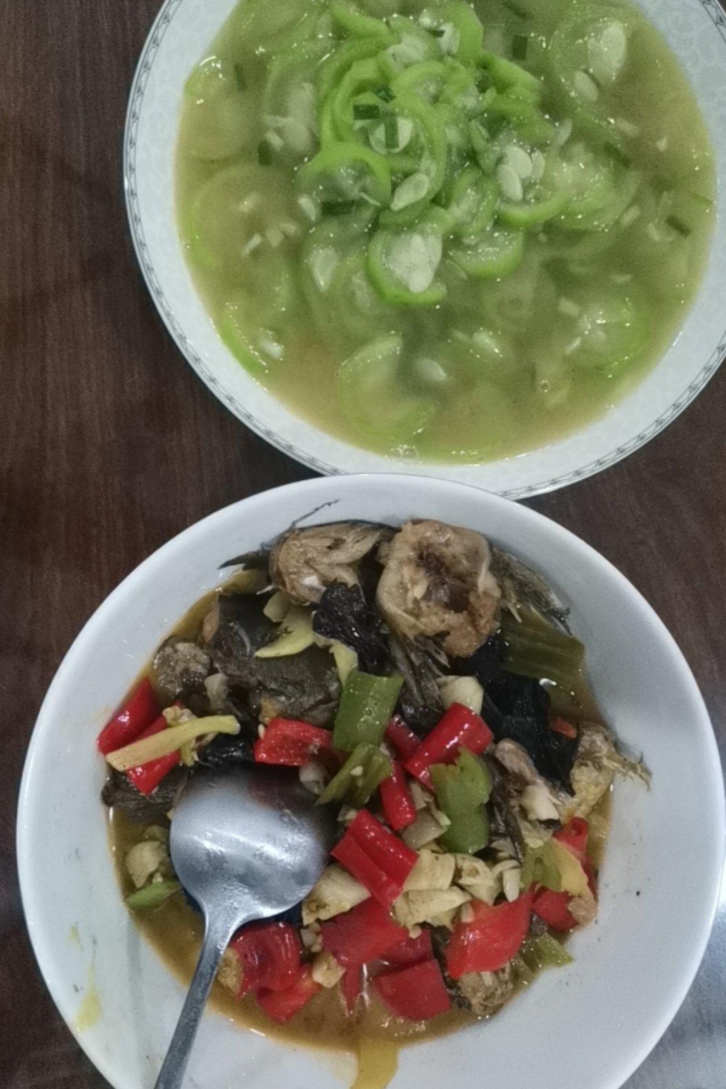 红烧黄鸭叫