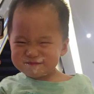 多多少少666