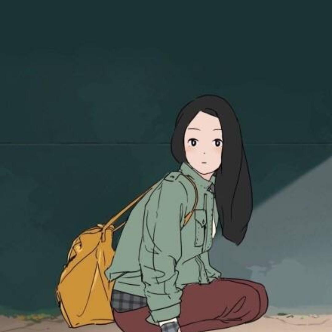 发愁的石榴籽