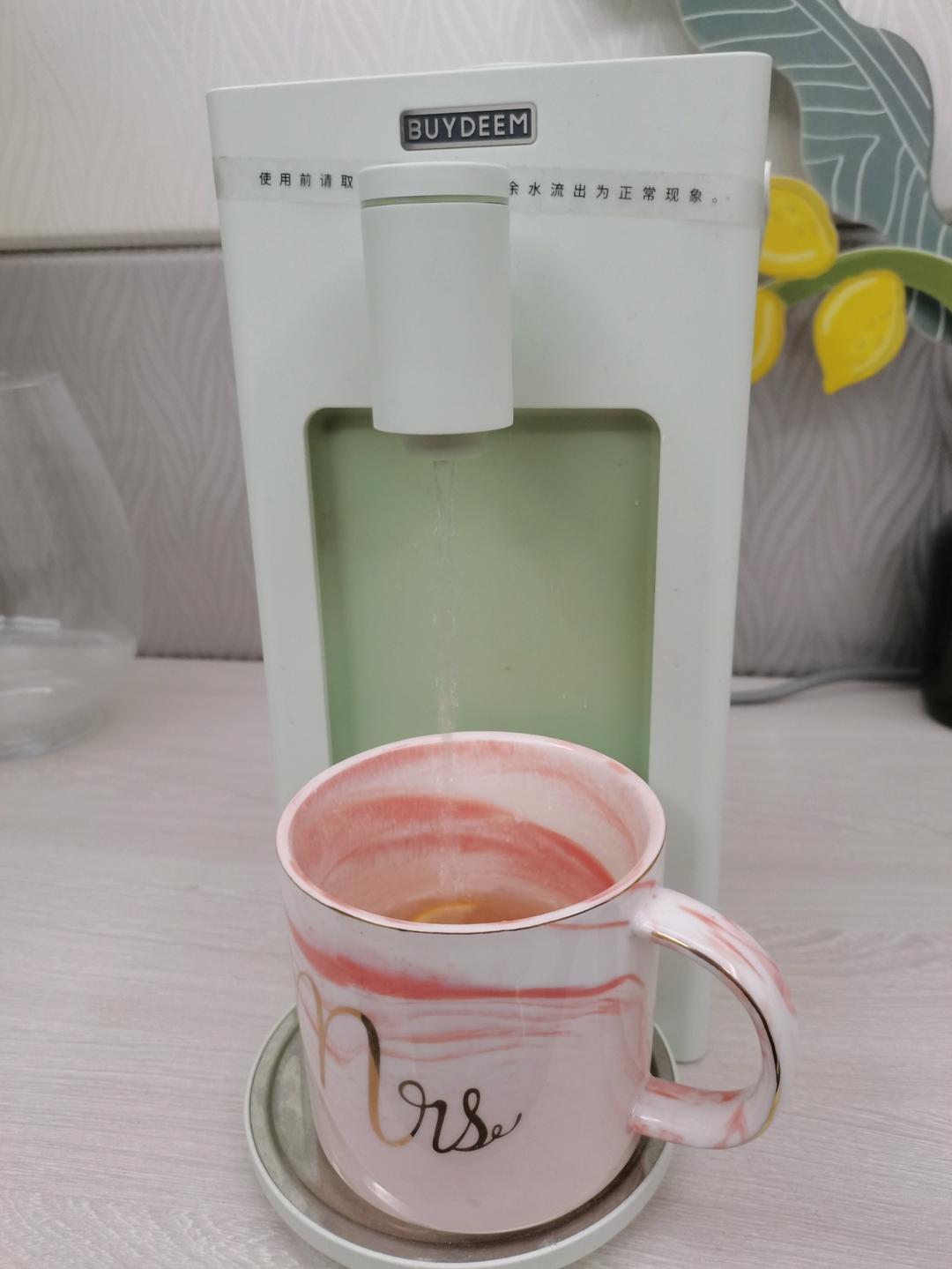 酸汤挂面卧荷包蛋【2月北鼎养生壶食谱】