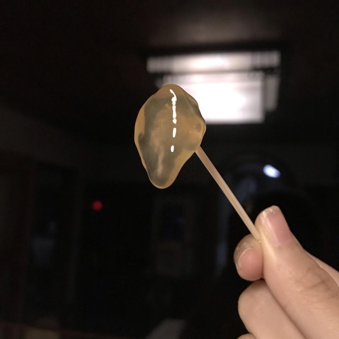 自制珍珠【高成功率】