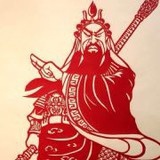 你们认识的灰真理子