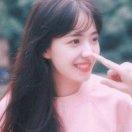 一只文艺的吃货鹿