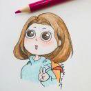 手机用户2008_3cfr