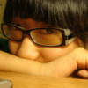 小A_w6nv