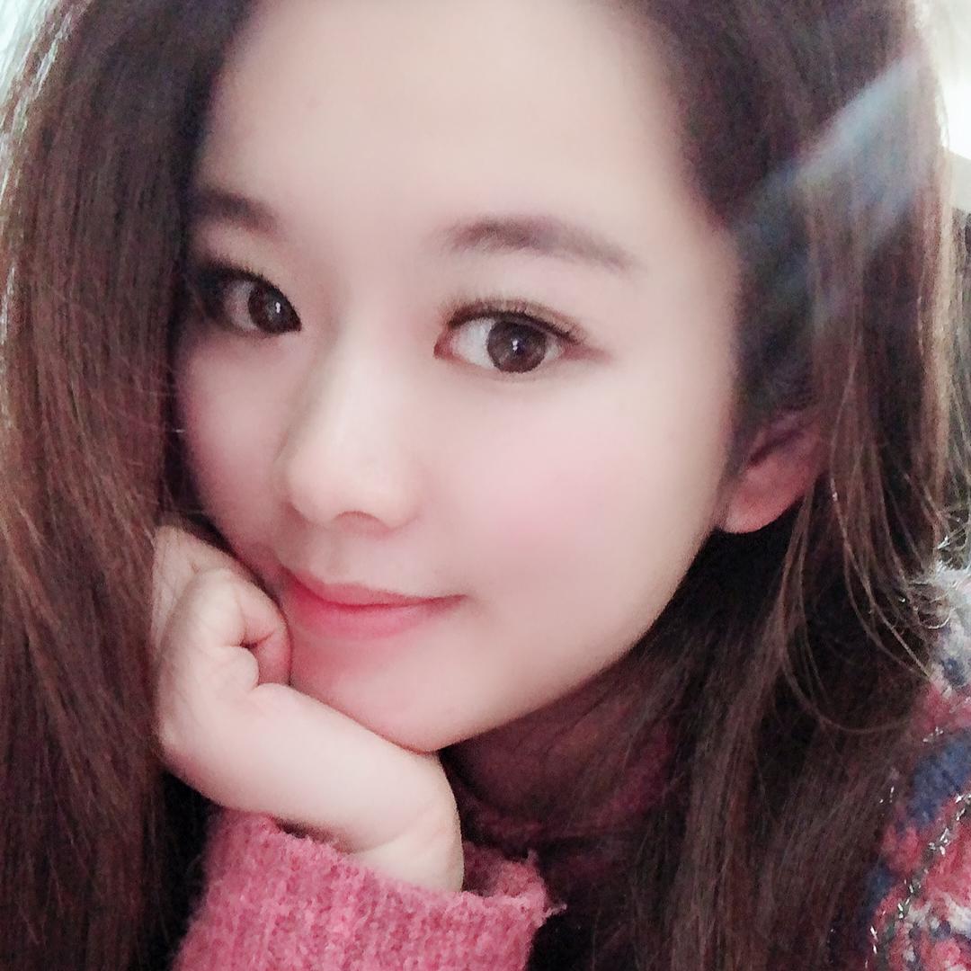 爱做美食的倩倩