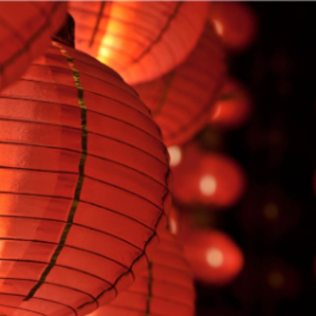 大力水手吃菠菜666