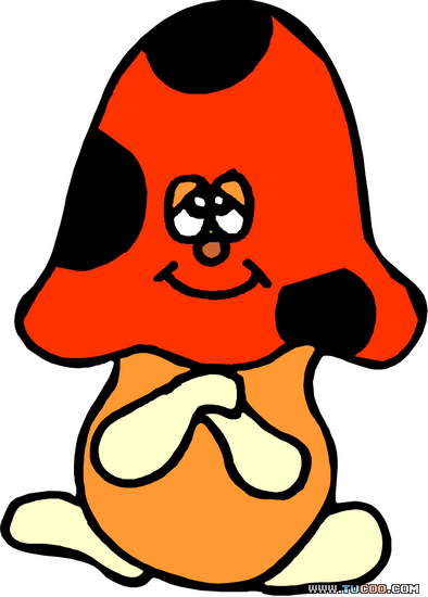 手机用户7989_zcb9