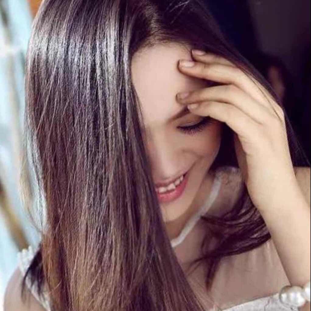 �小玉米儿ěr�