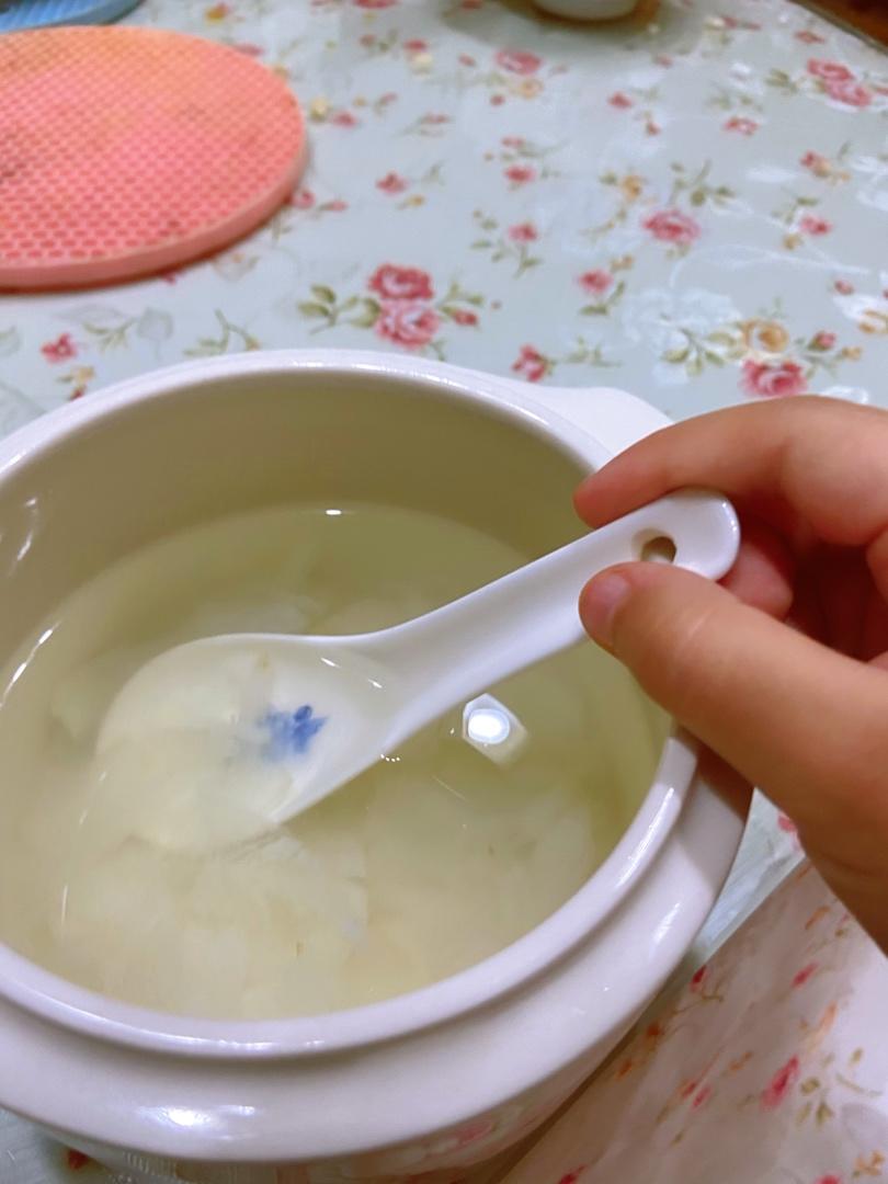 ❤️餐
