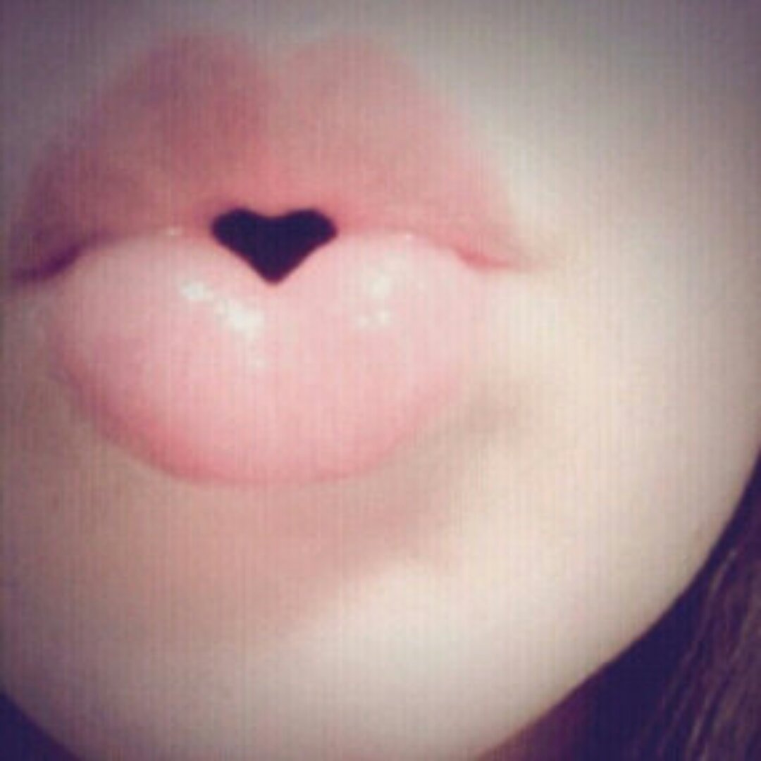 mm21yy