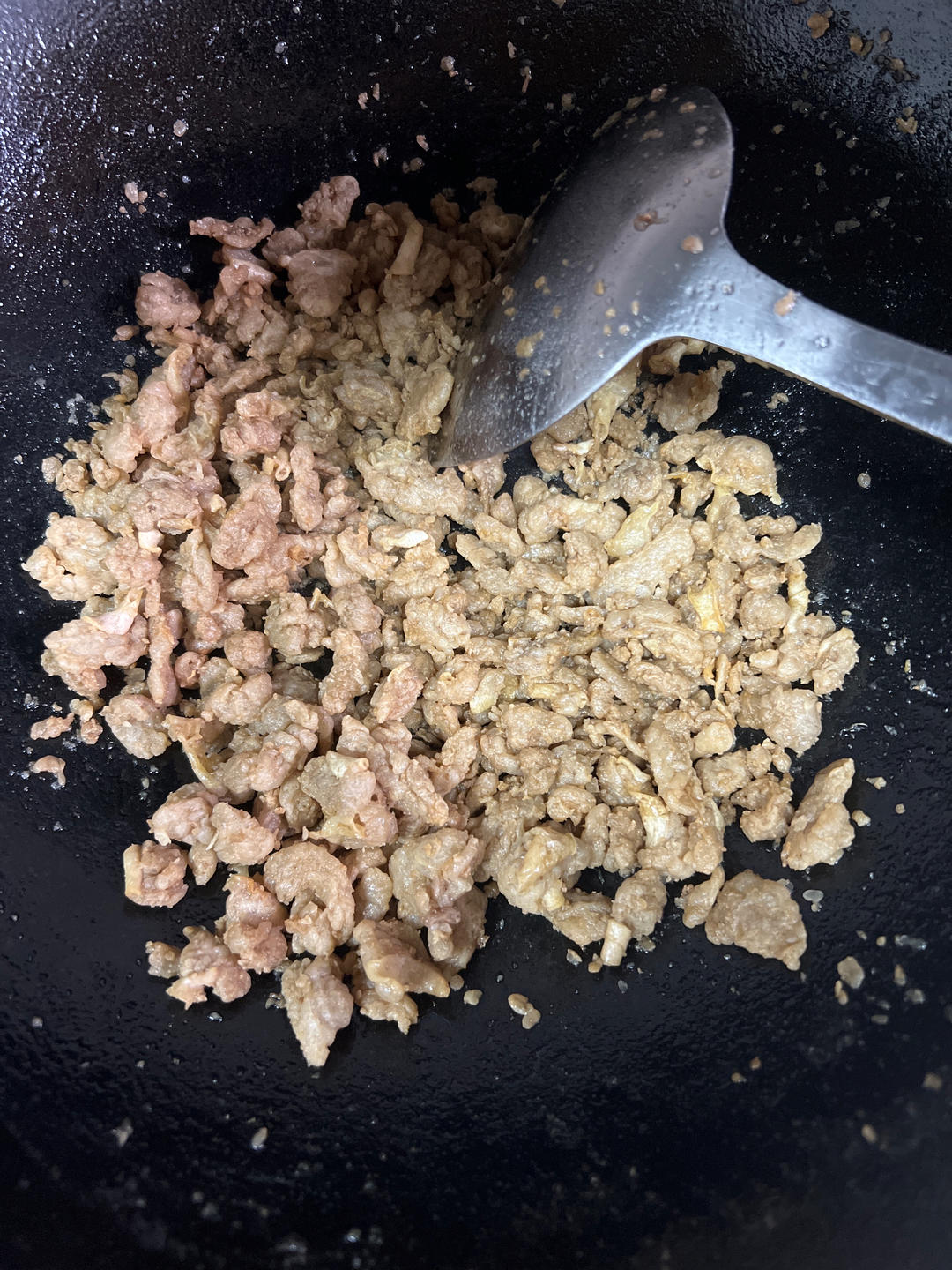 熬猪油～雪白不腥、出油量大 糕点起酥油