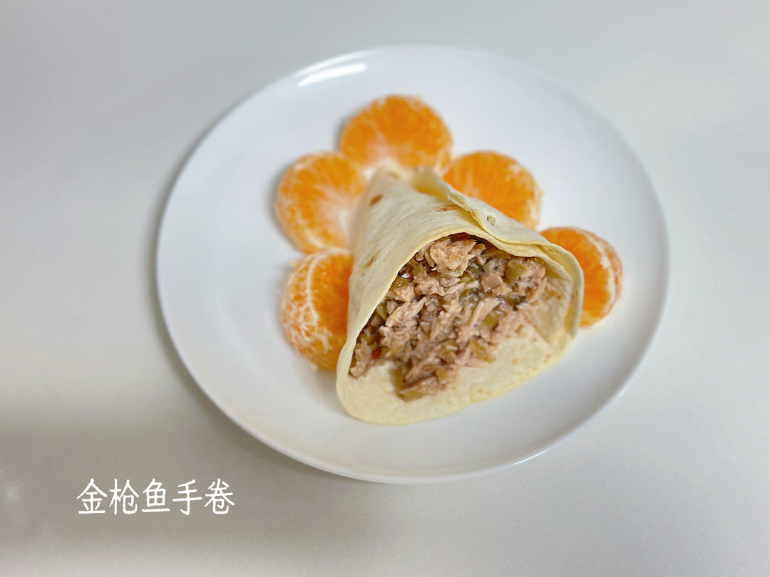 日の食