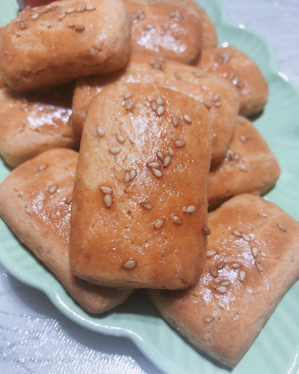 炉果