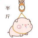 微信用户_WSdE