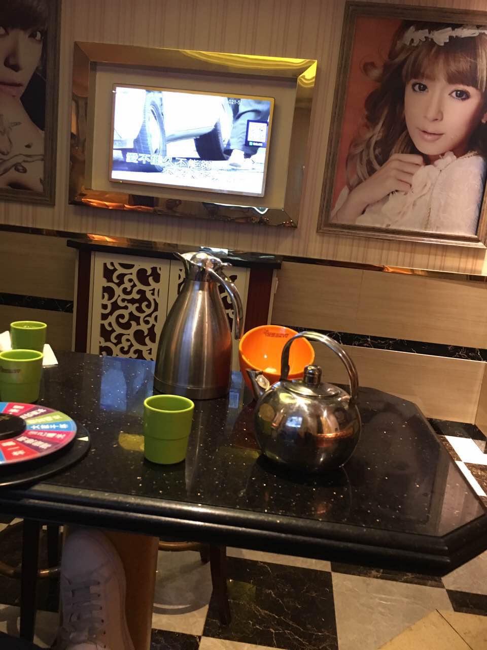 白鹭湾
