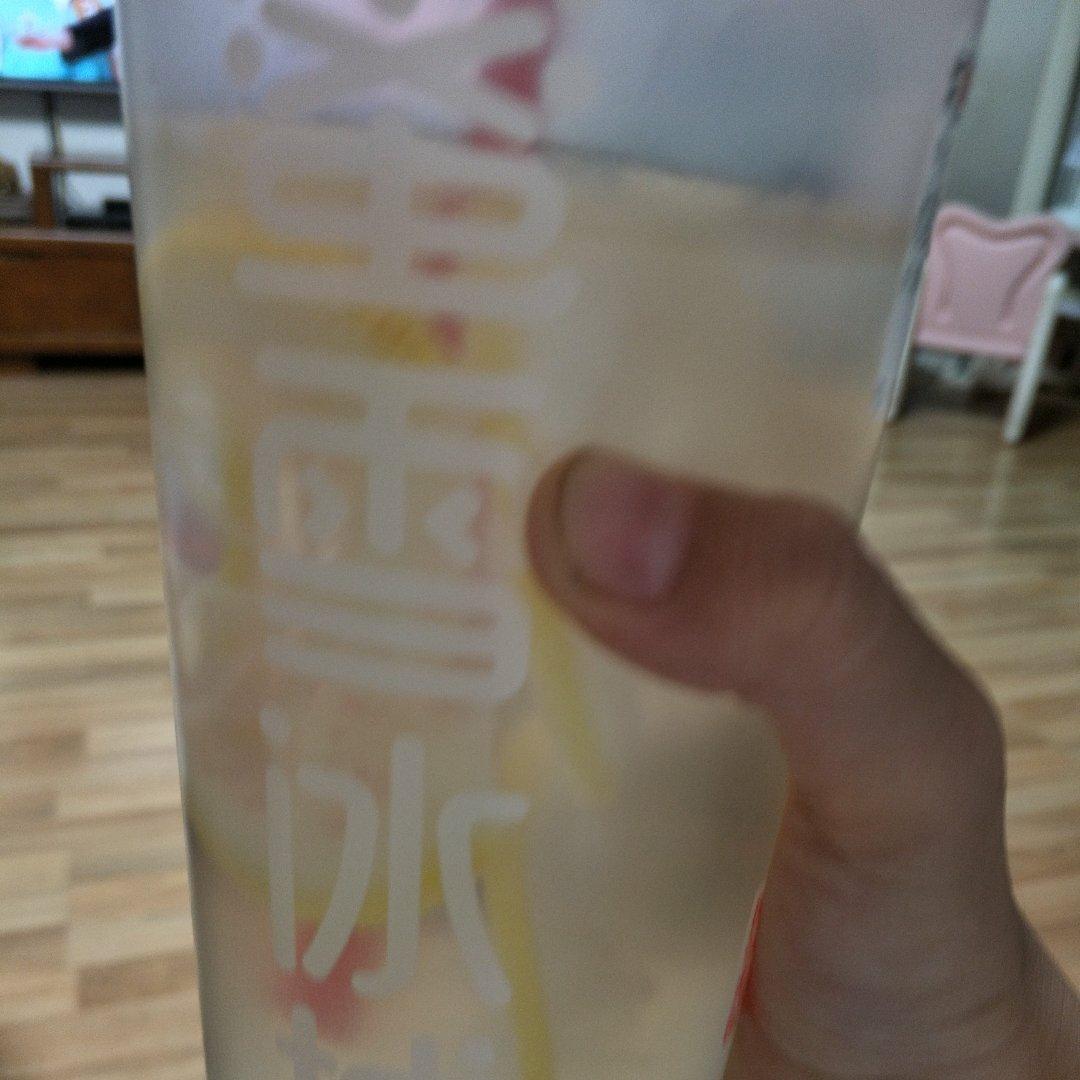 超全🔥蜜雪冰城最新隐藏菜单‼️不到10r💰