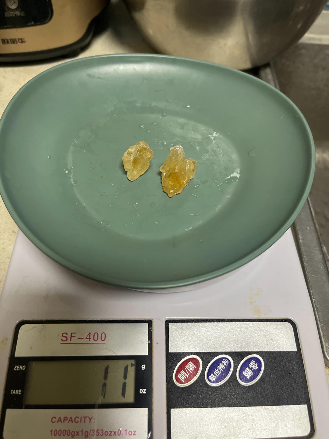 🔥都给我冲，巨好喝的南瓜汤