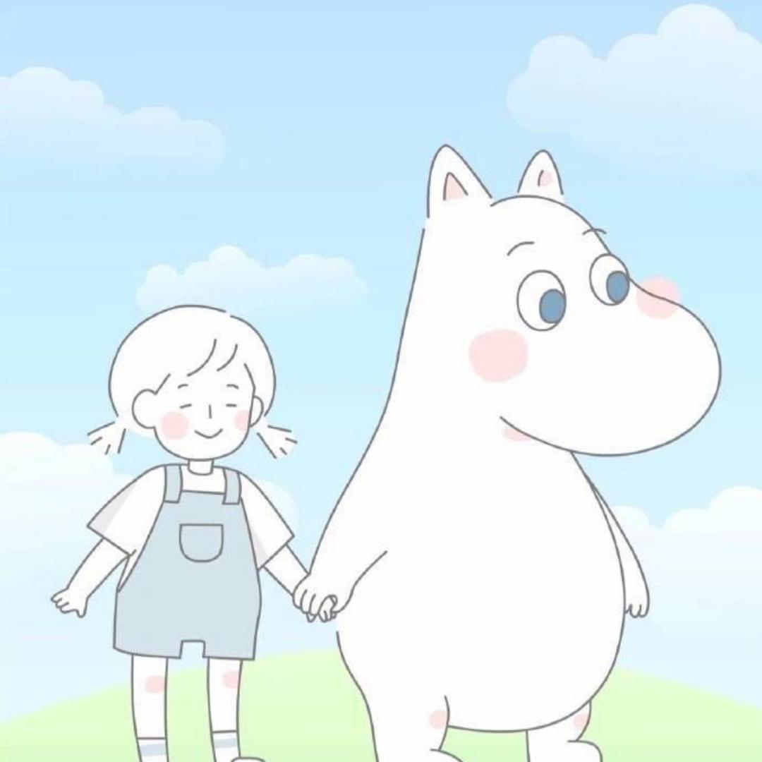 叹江山如故