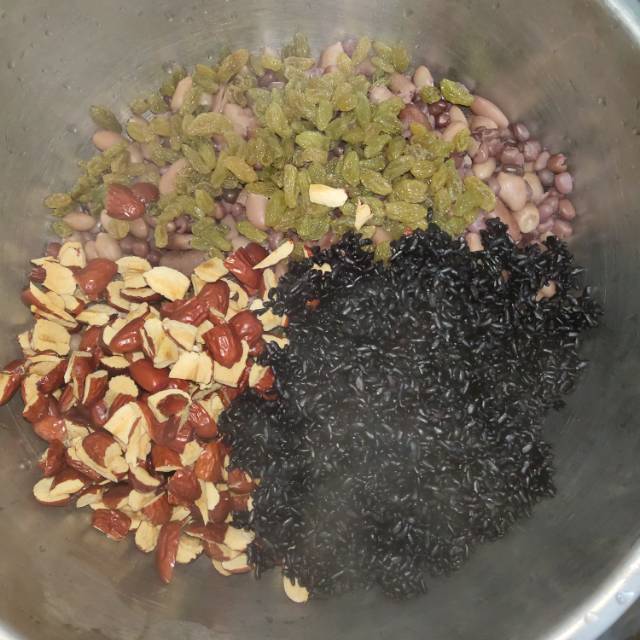 网红粘豆包🔥减脂低卡易做❗️糯叽叽