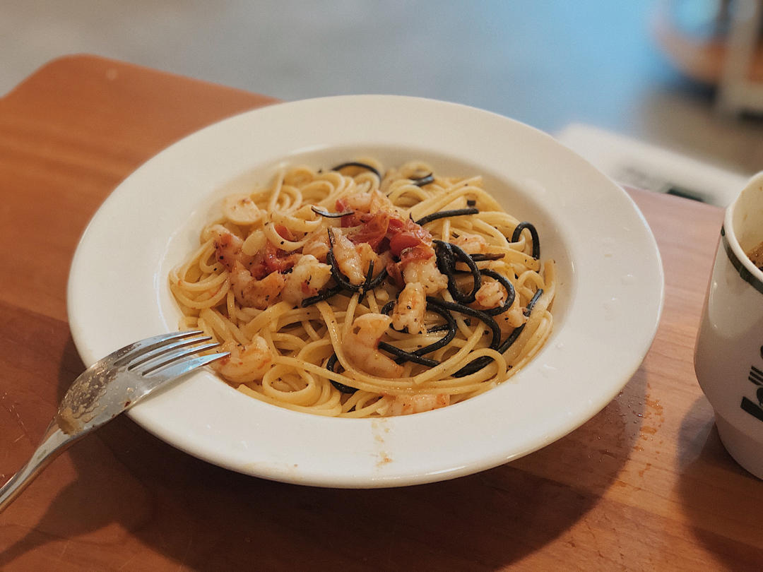 橄榄油浸小番茄