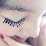 伊迭只妖怪精
