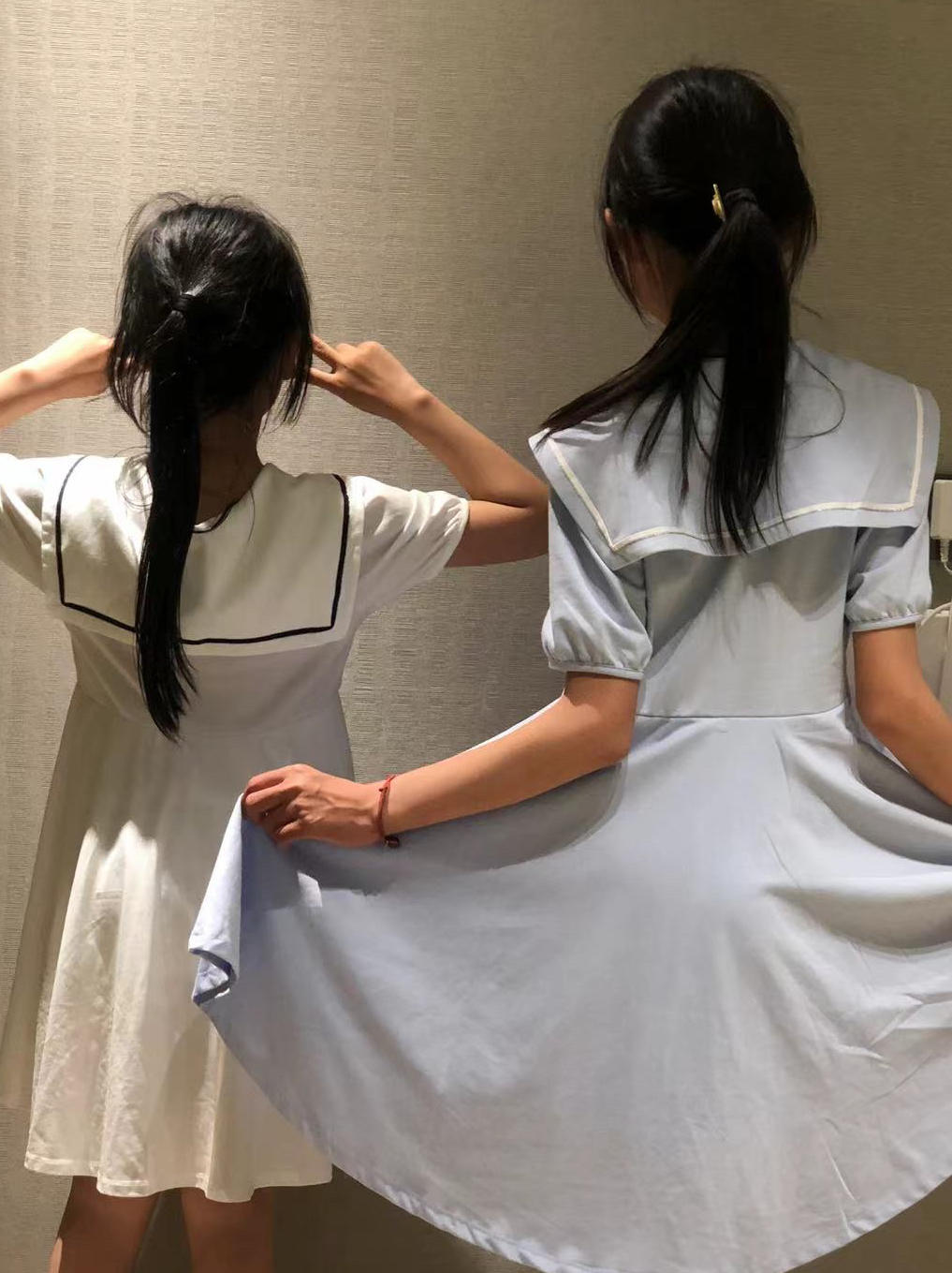 cici抒心