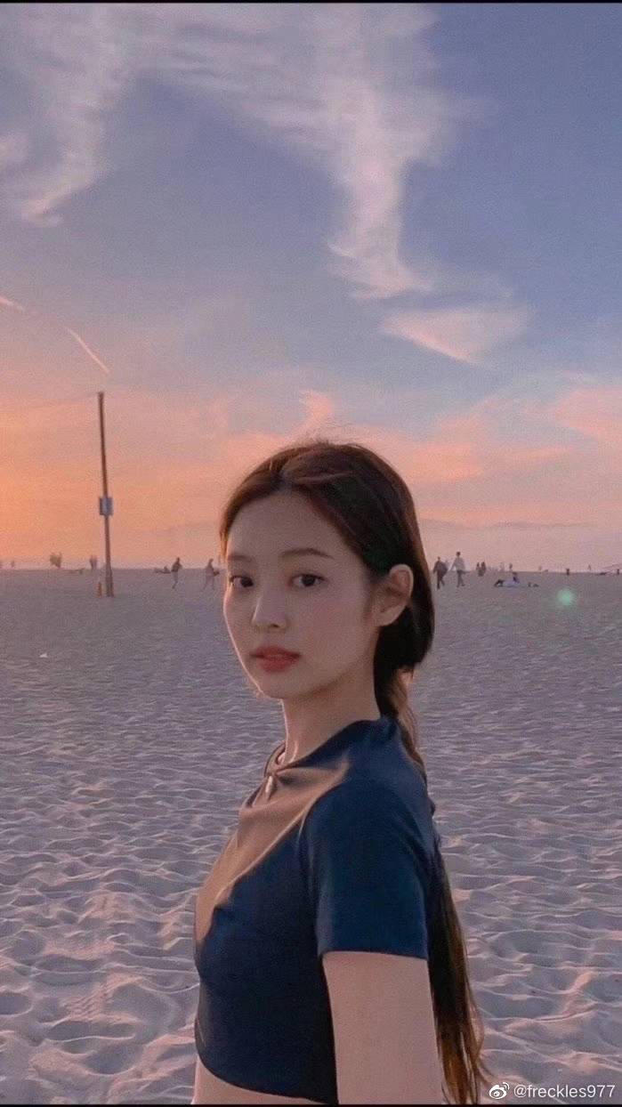 逗逗儿家常减脂餐