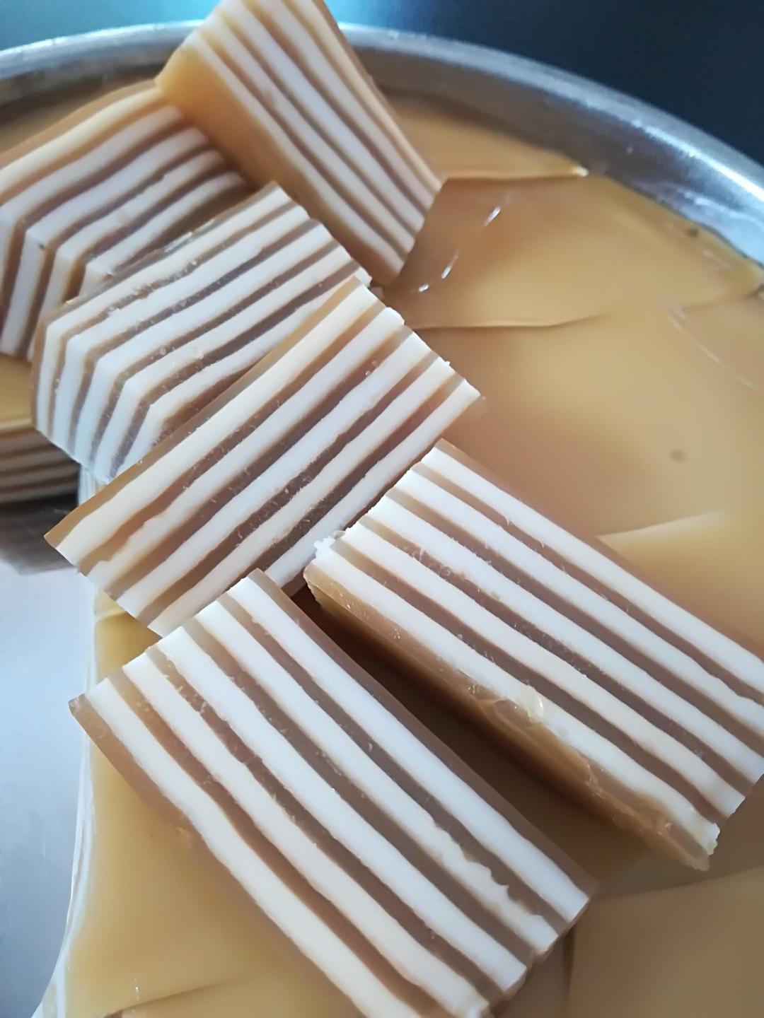 手机用户1322_cdp4做的千层糕