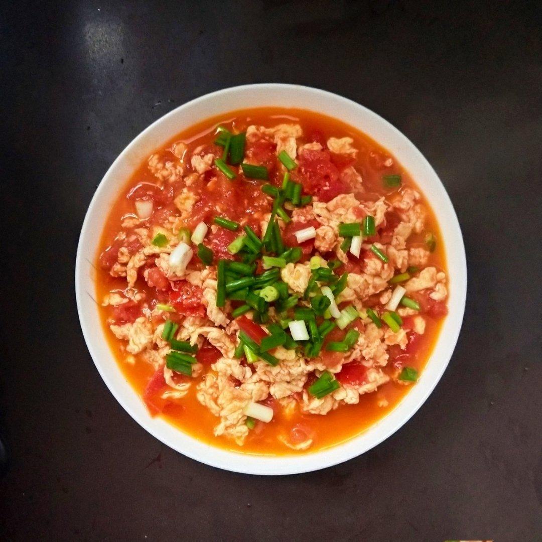 颜值控-做一朵开在碗里的花秋葵蒸水蛋