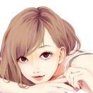 我不过是一颗小柠檬