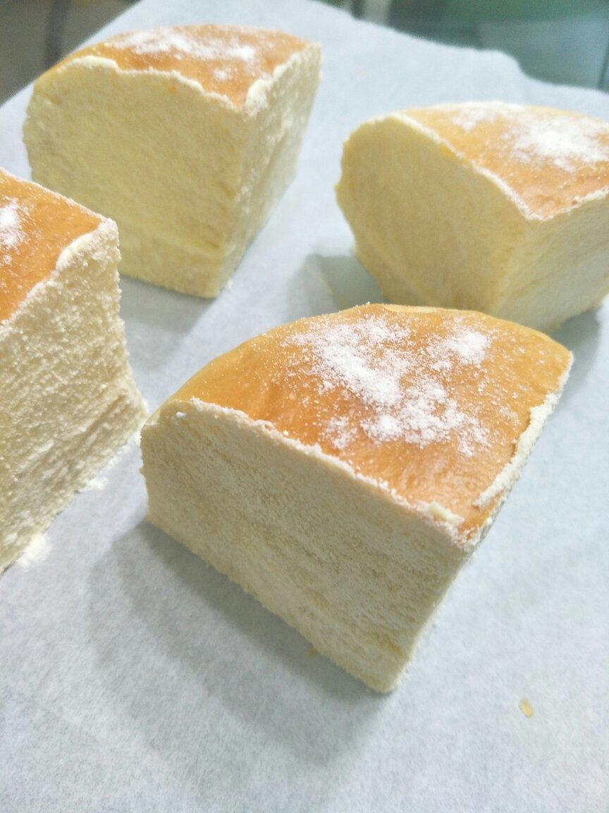 奶酪包---跟风火到一个不行的包包