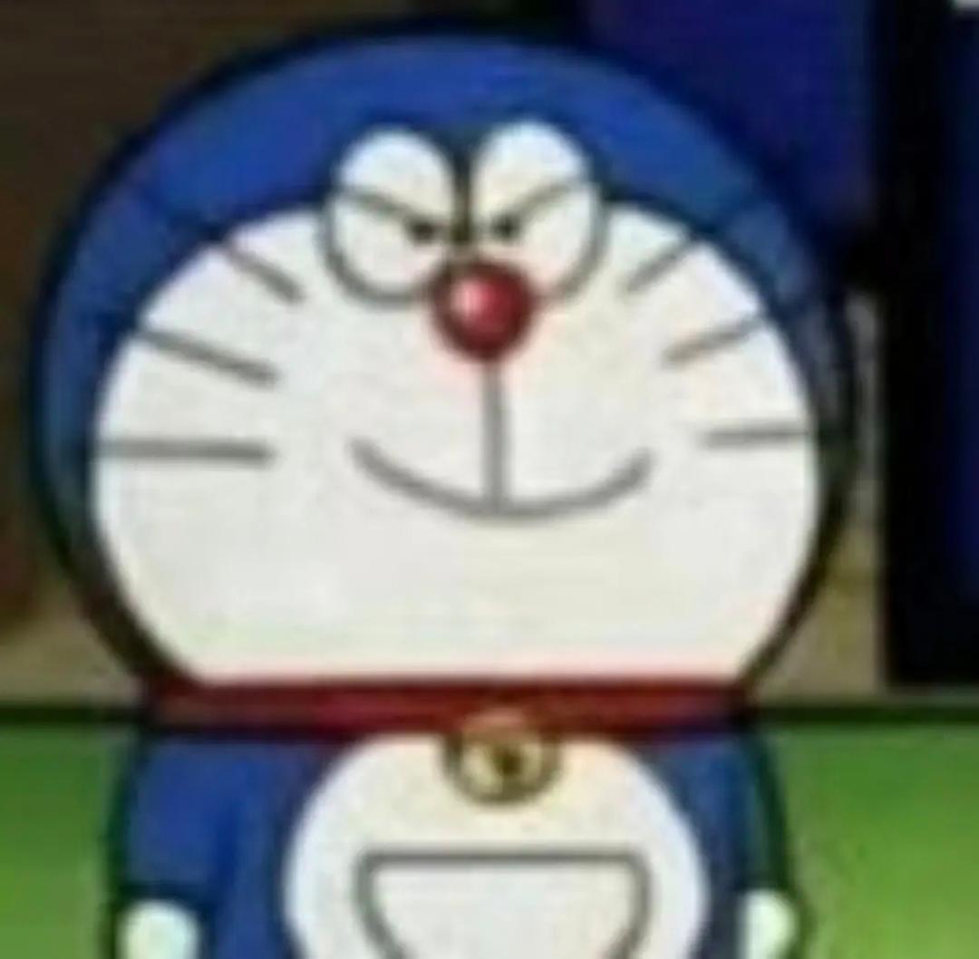 玛卡巴拉