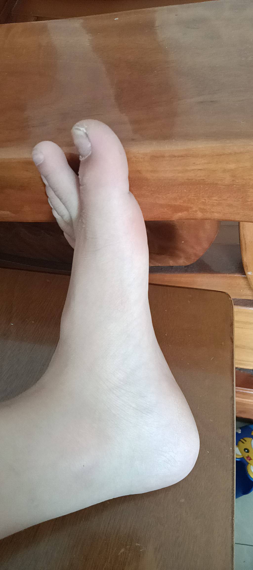 熊出没生日蛋糕