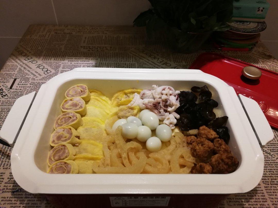 蛋饺