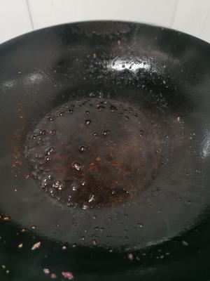 美味黑胡椒汁的做法 步骤8